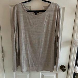 Gap Sweater